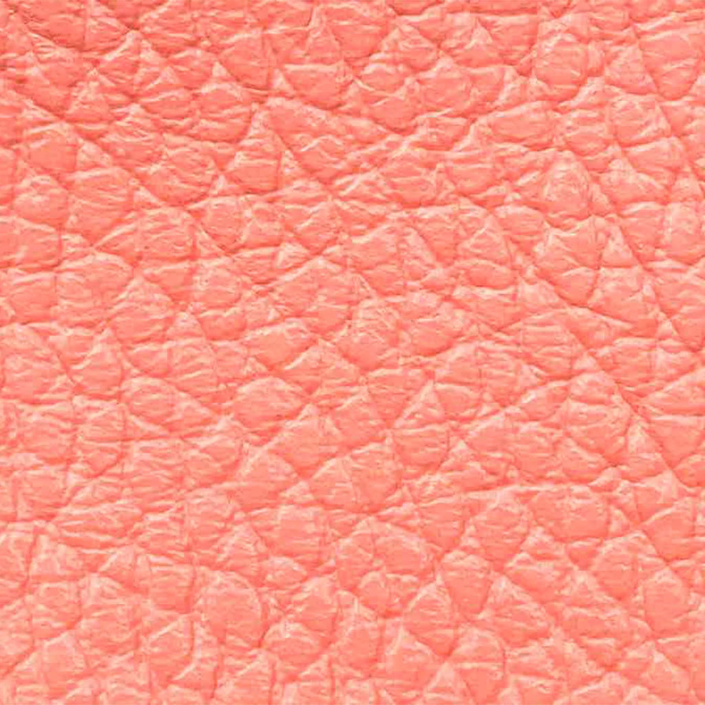 Shelly Italian Leather Fanny - multi colors