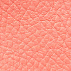 Shelly Italian Leather Fanny - multi colors