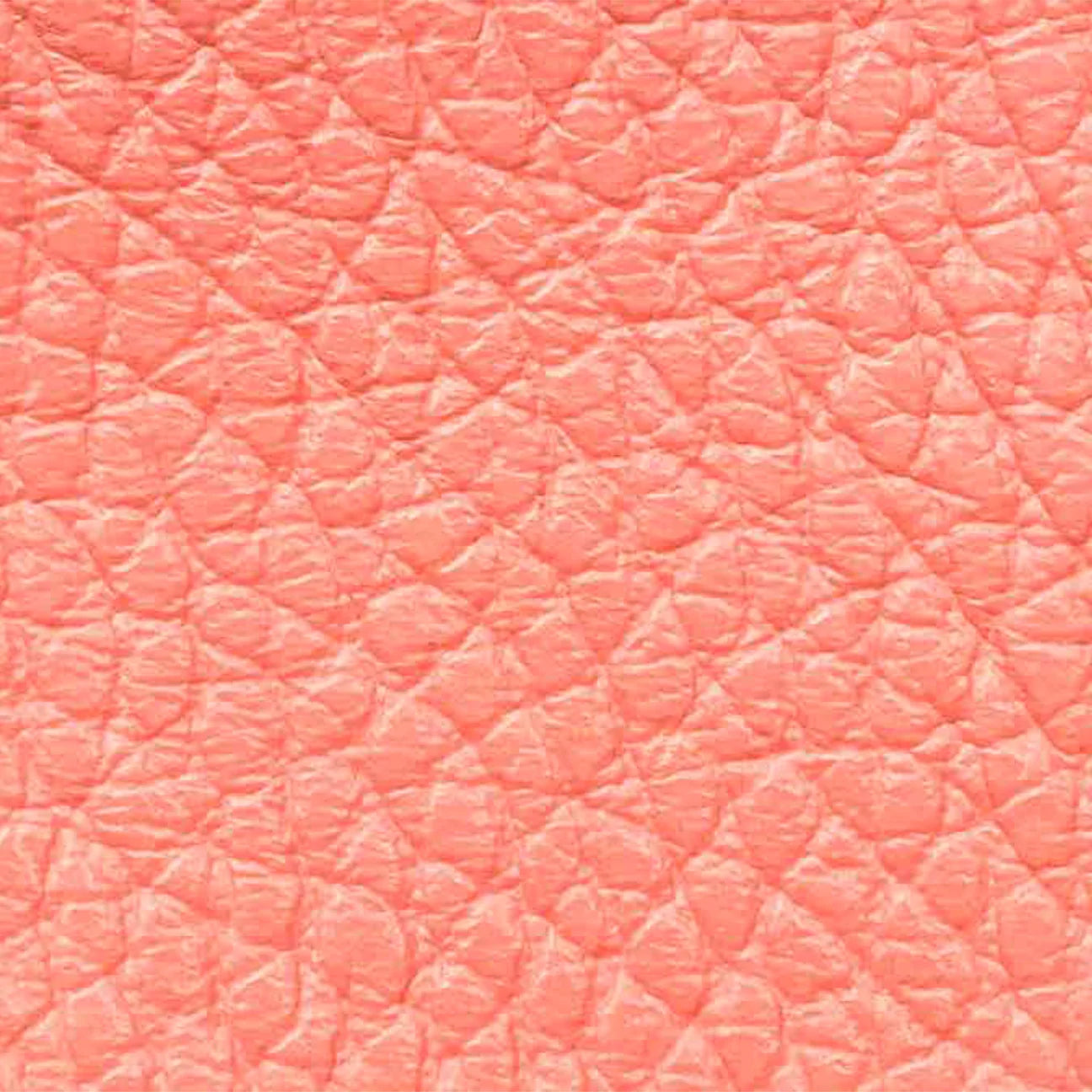 Shelly Italian Leather Fanny - multi colors