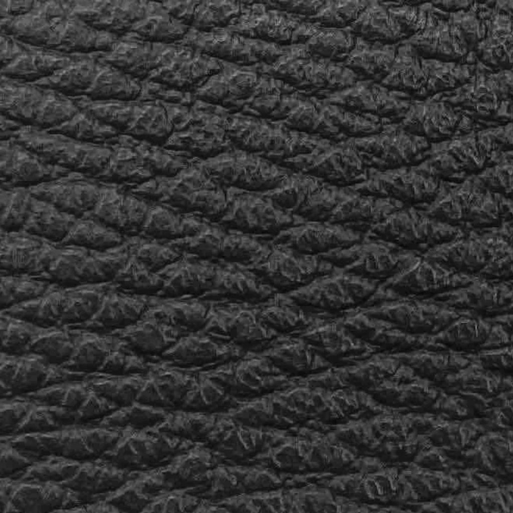 Shelly Italian Leather Fanny - multi colors