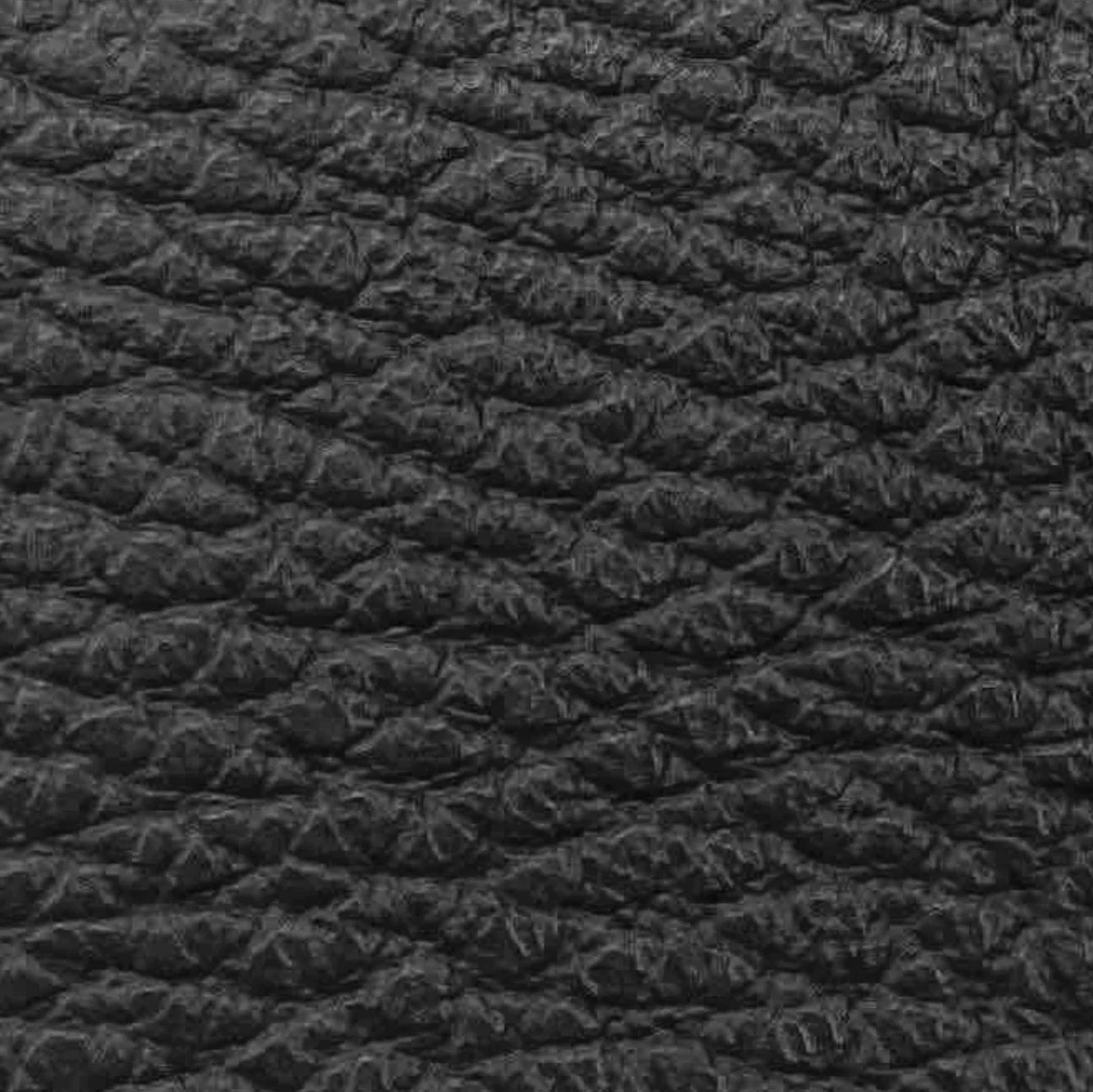 Shelly Italian Leather Fanny - multi colors