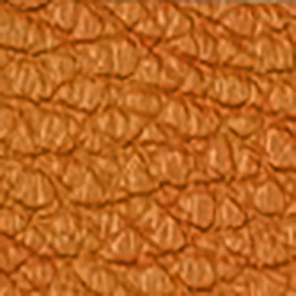 Shelly Italian Leather Fanny - multi colors