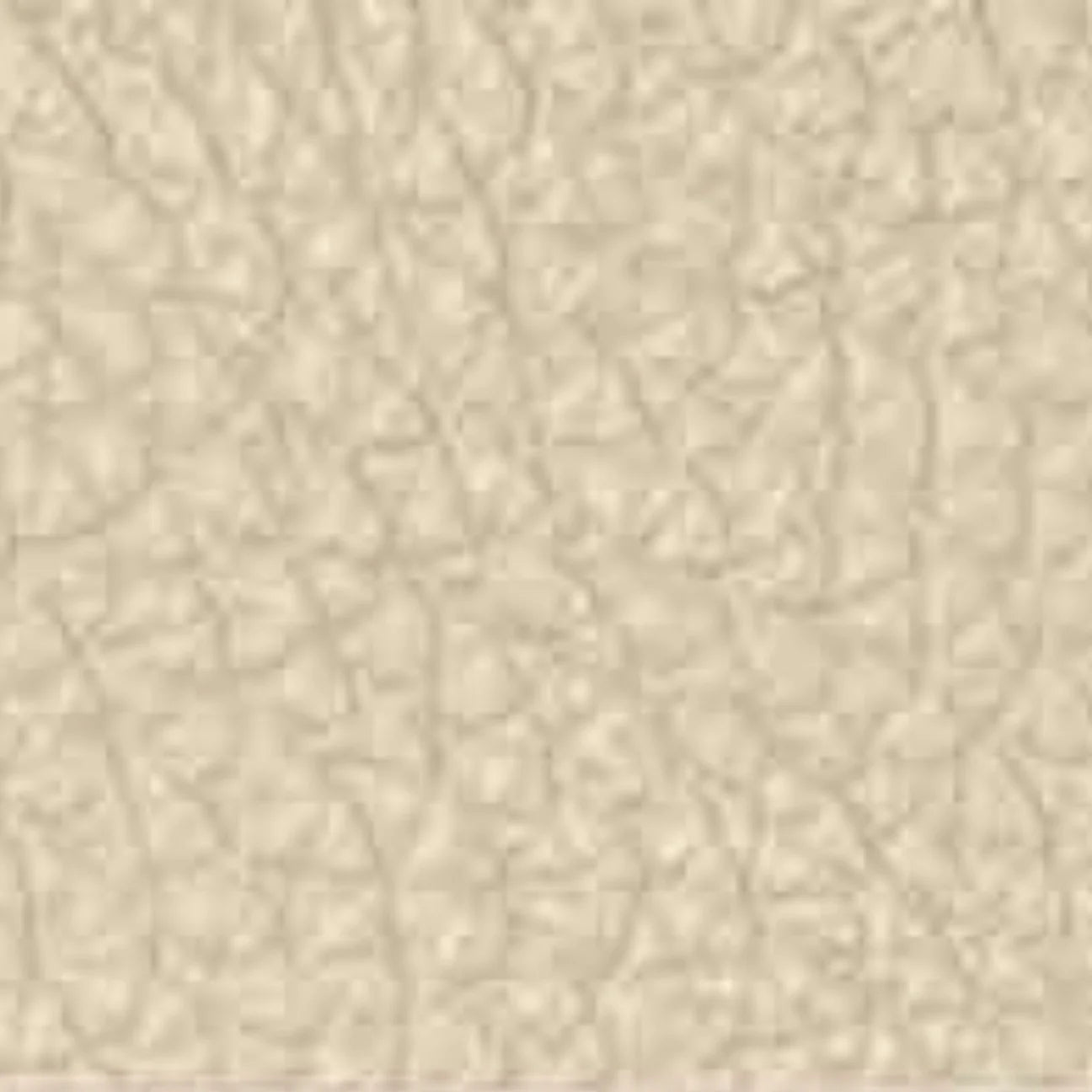 Shelly Italian Leather Fanny - multi colors