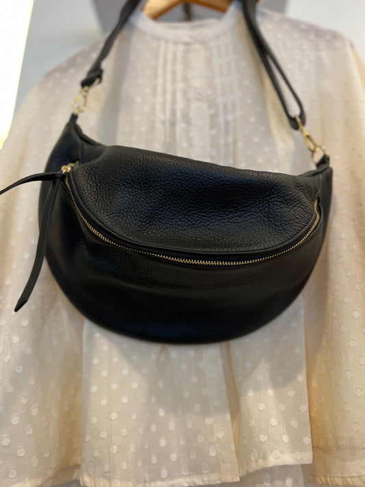 Lilla Bag