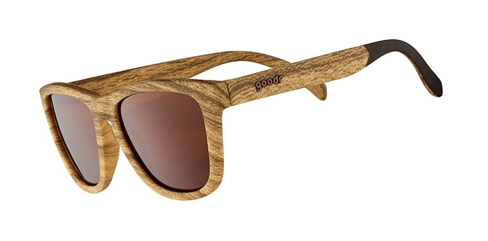 goodr OG Sunglasses