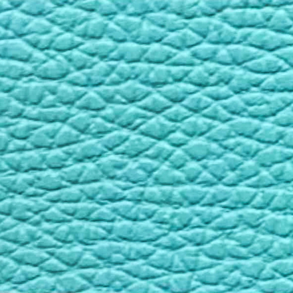 Shelly Italian Leather Fanny - multi colors