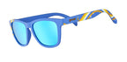 goodr OG Sunglasses